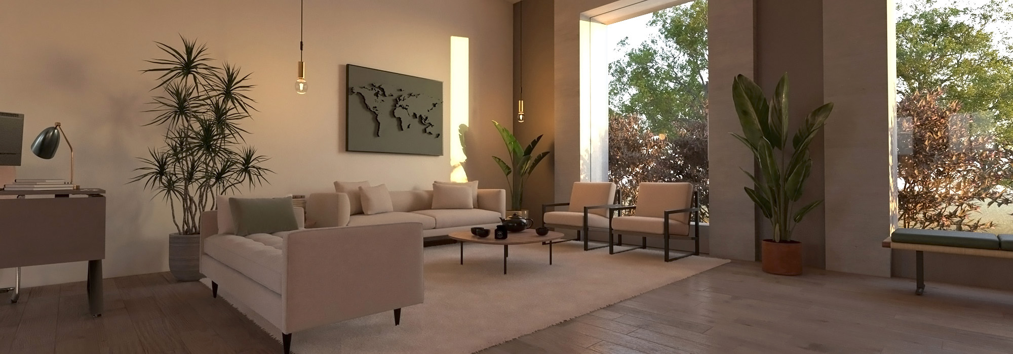 Corso Specialistico – Rhinoceros: Architettura & Design