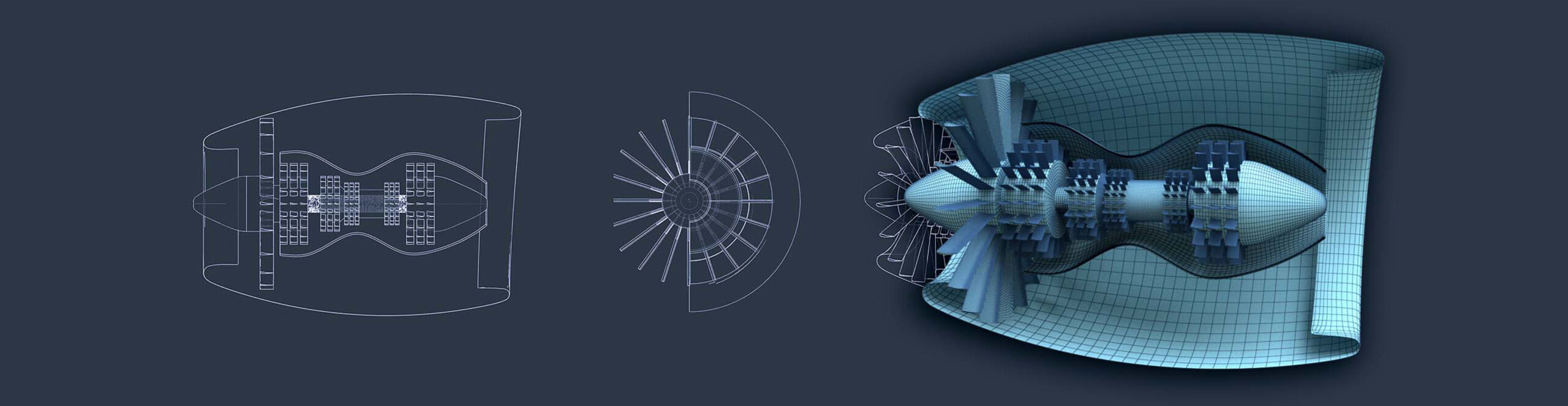 Rhinoceros 8 <br> 3° Livello